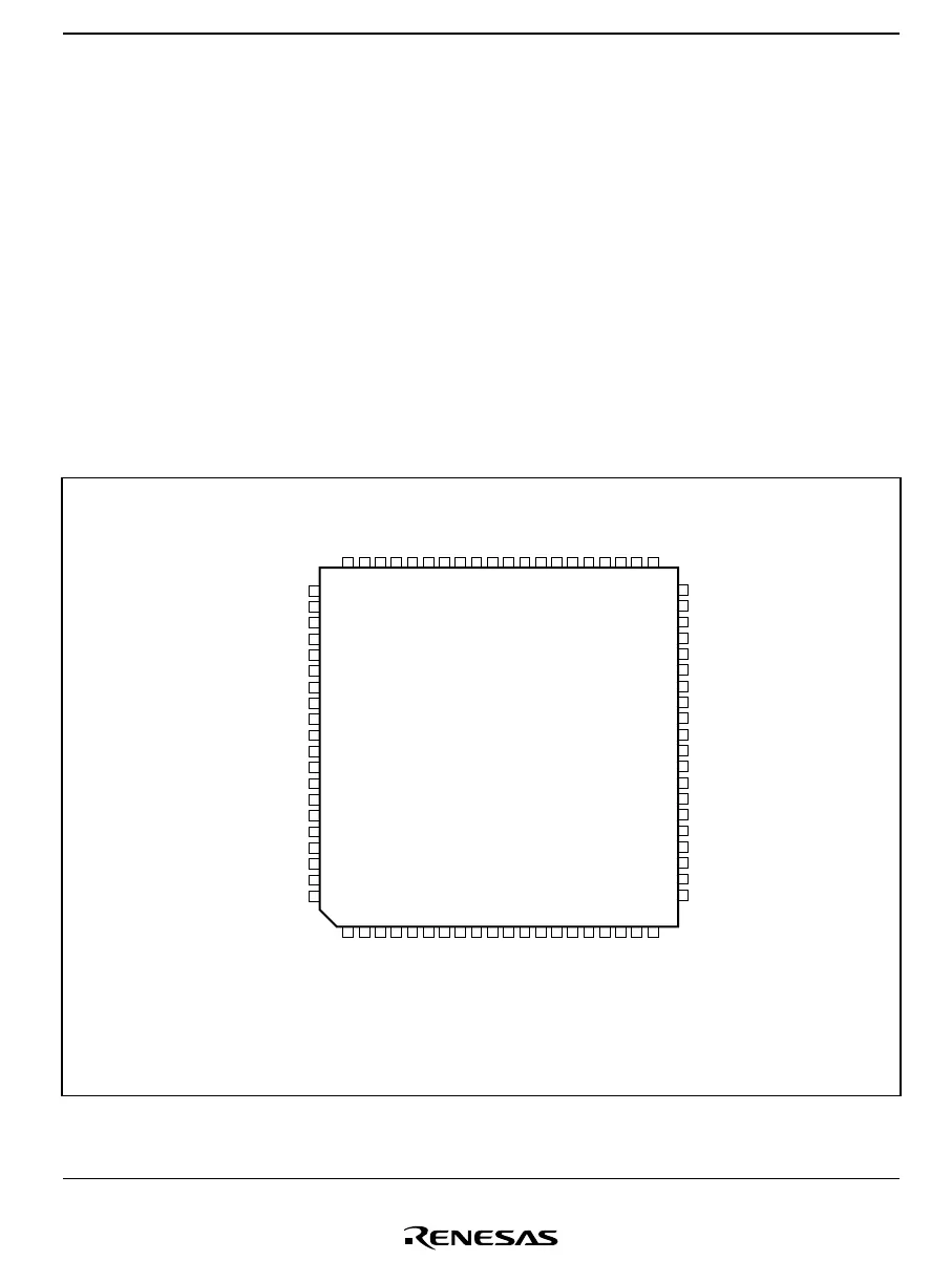 Page #51 background image