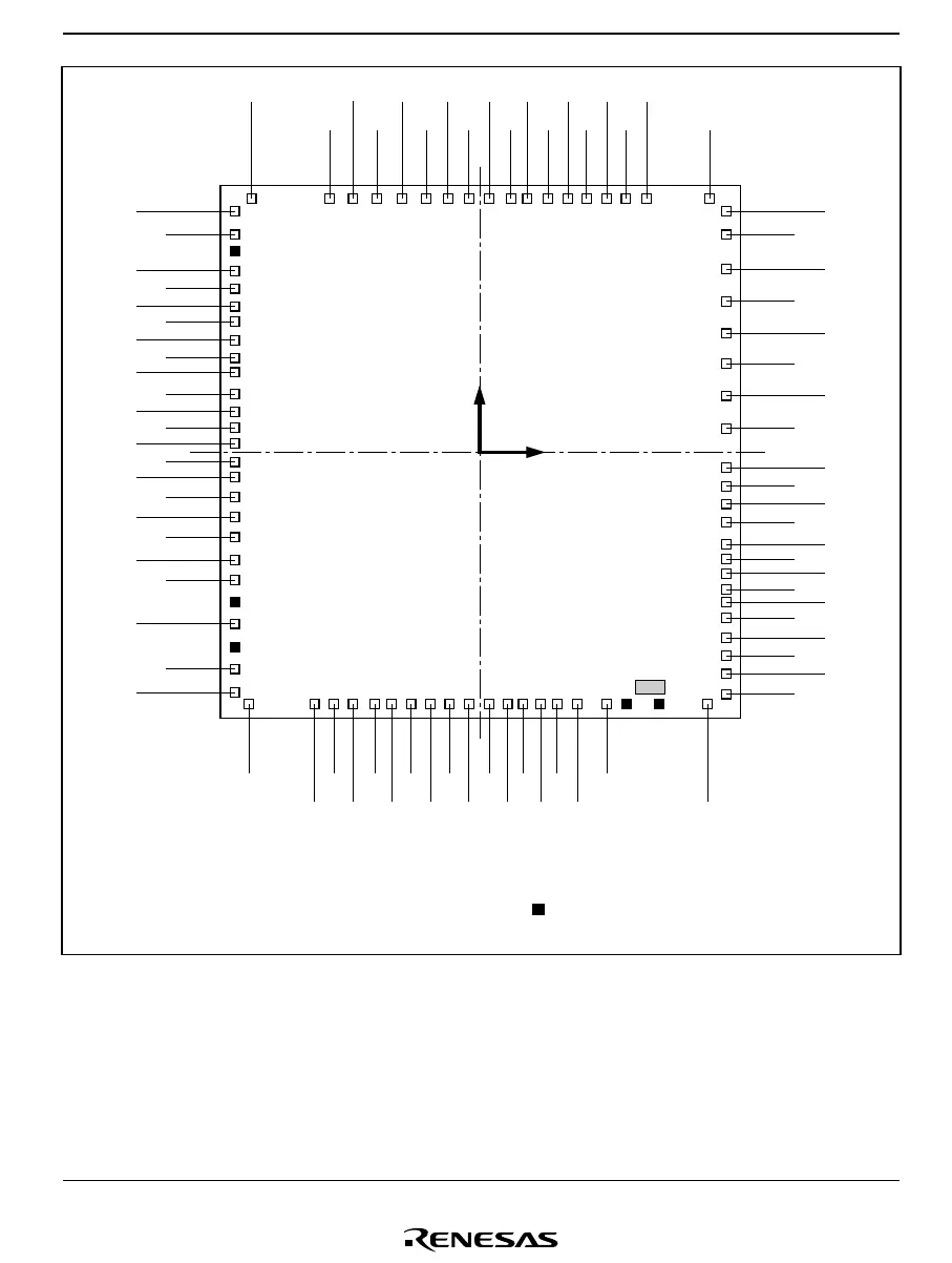 Page #57 background image