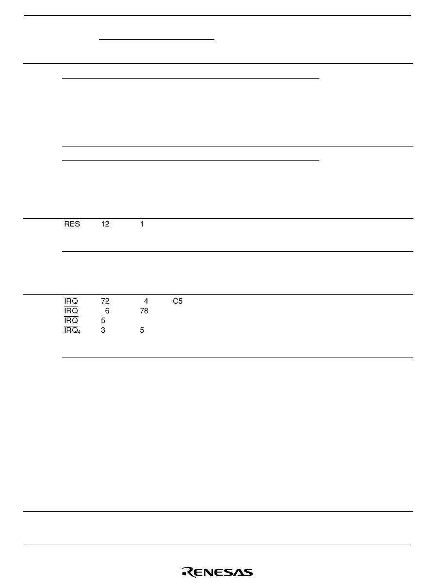 Page #62 background image