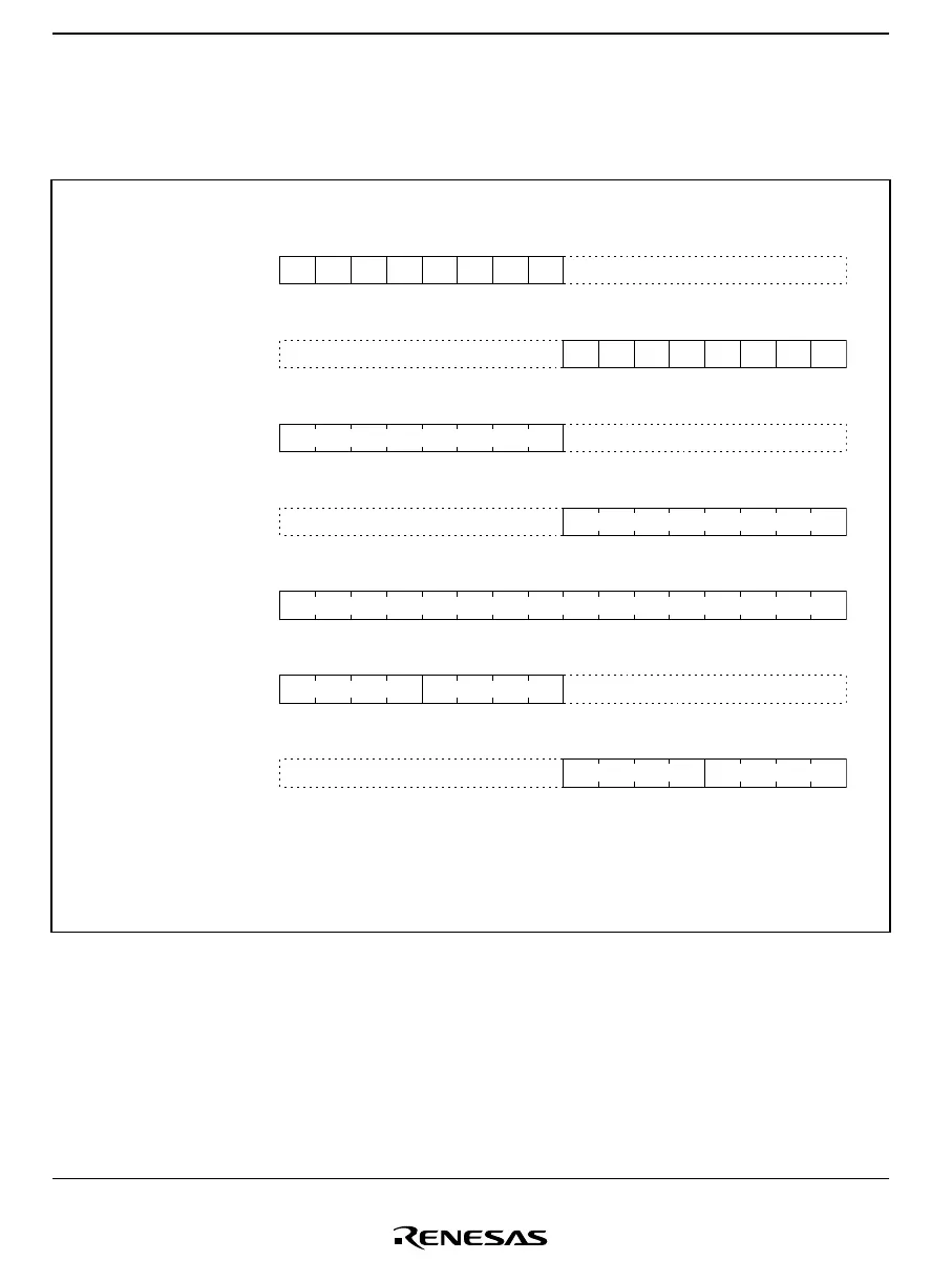 Page #72 background image