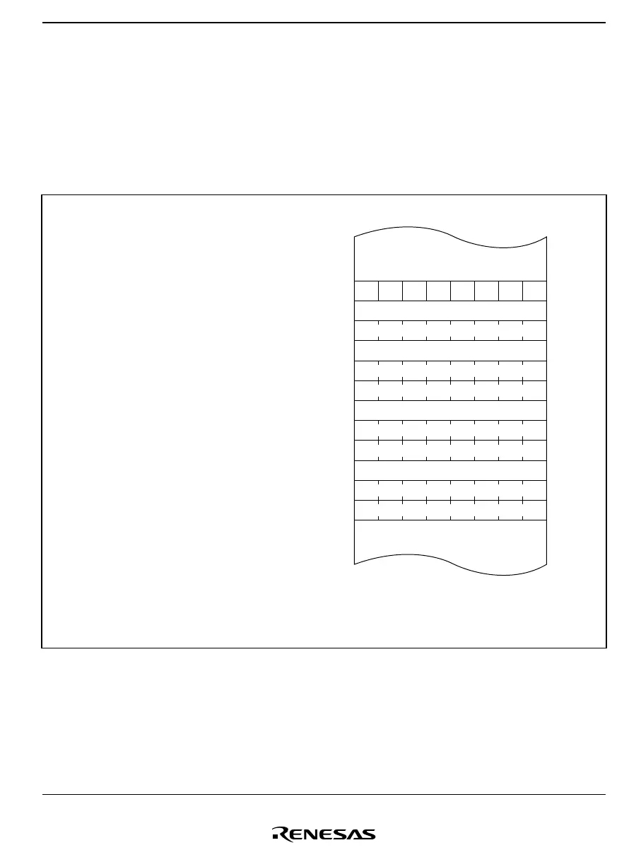 Page #73 background image