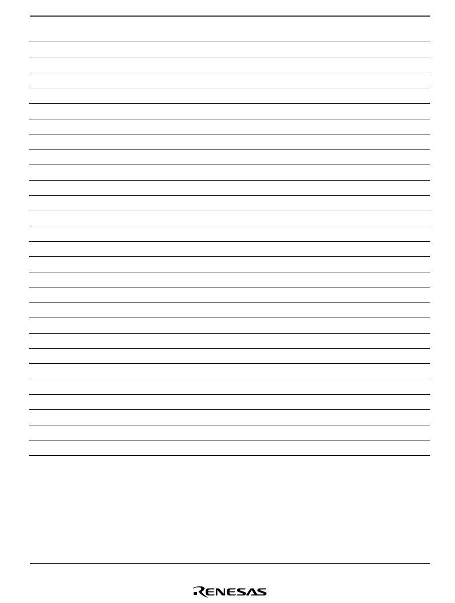 Page #81 background image