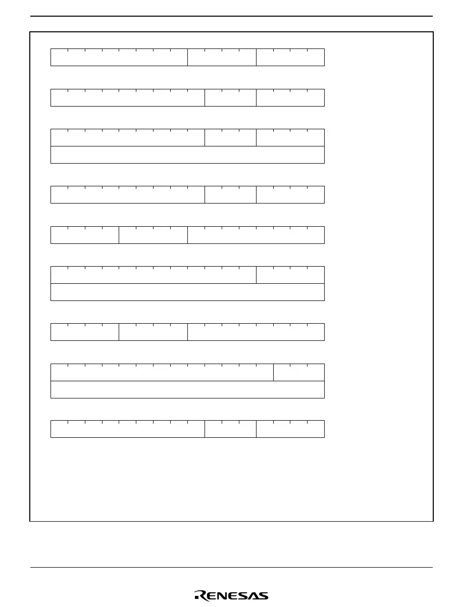 Page #83 background image