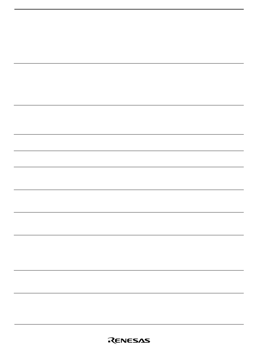 Page #84 background image