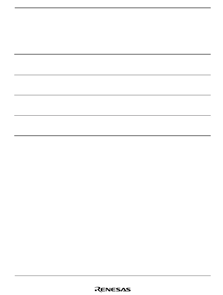 Page #85 background image