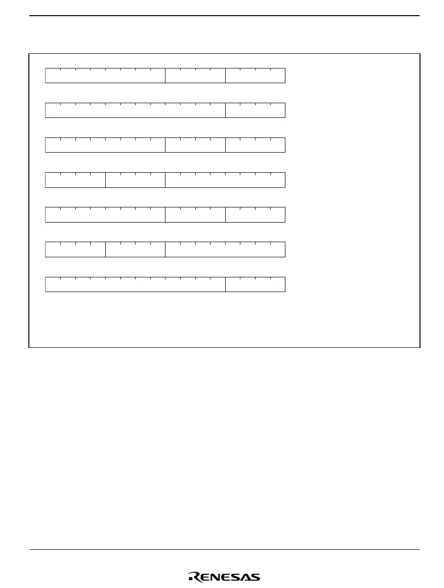 Page #87 background image