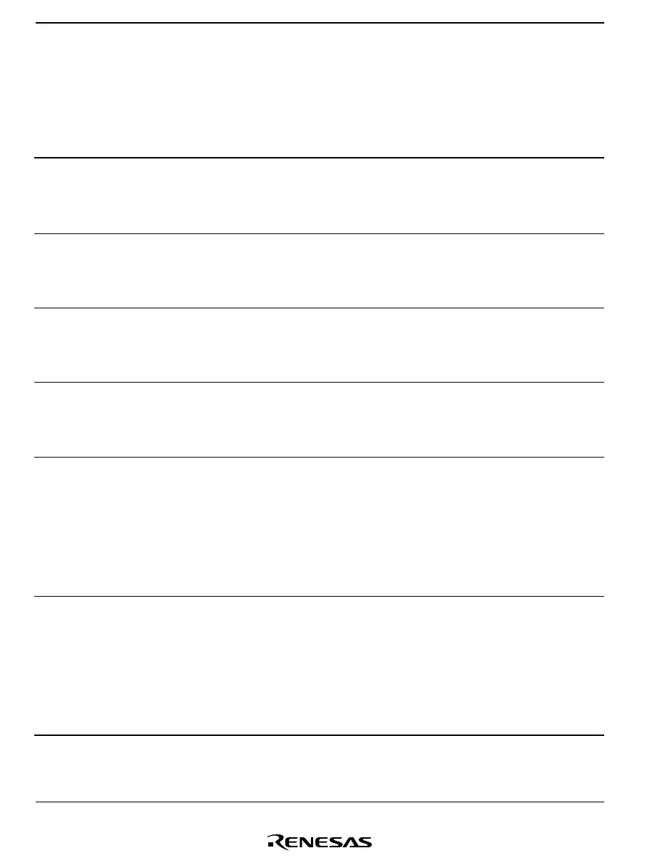 Page #88 background image