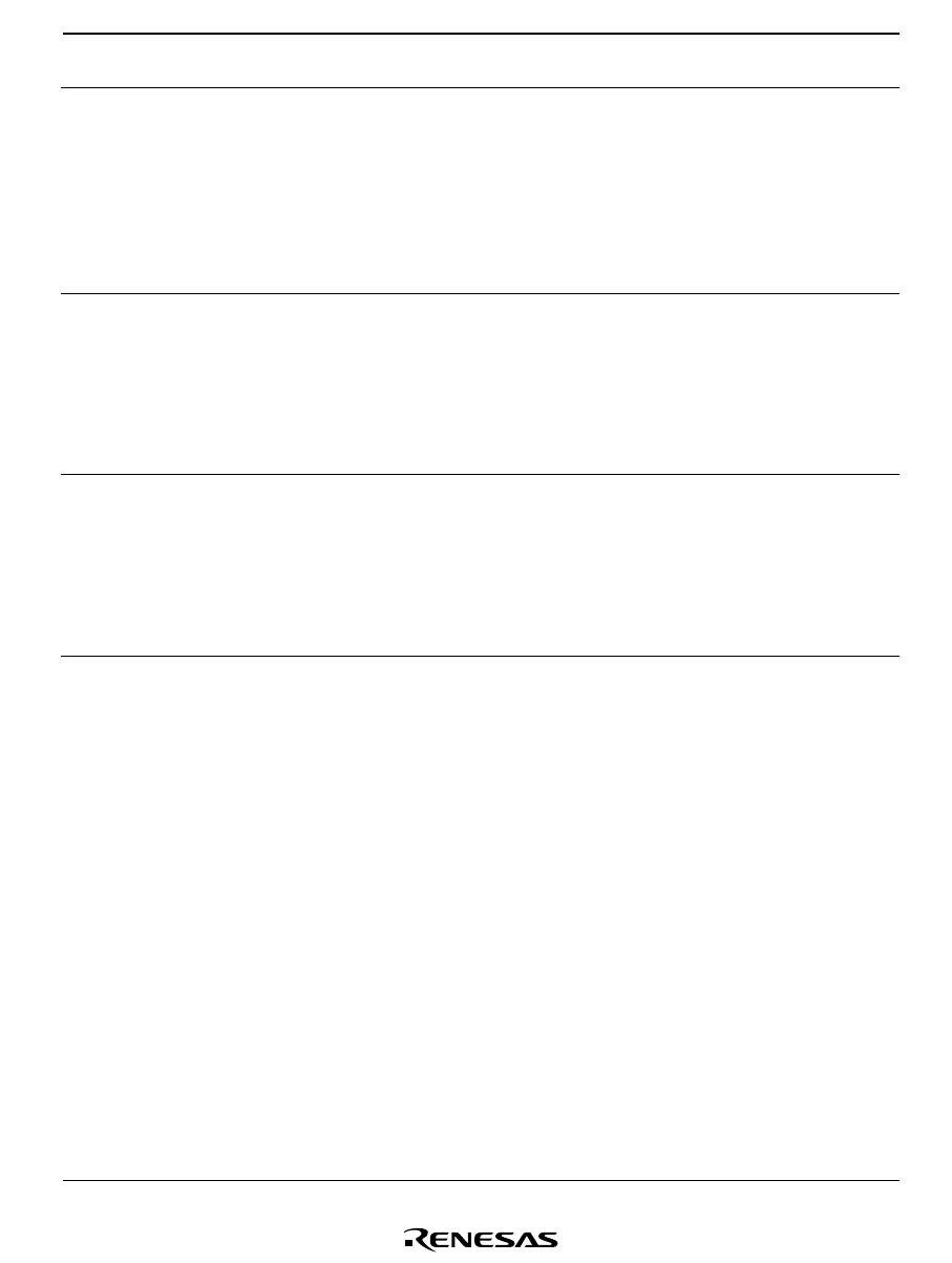 Page #89 background image