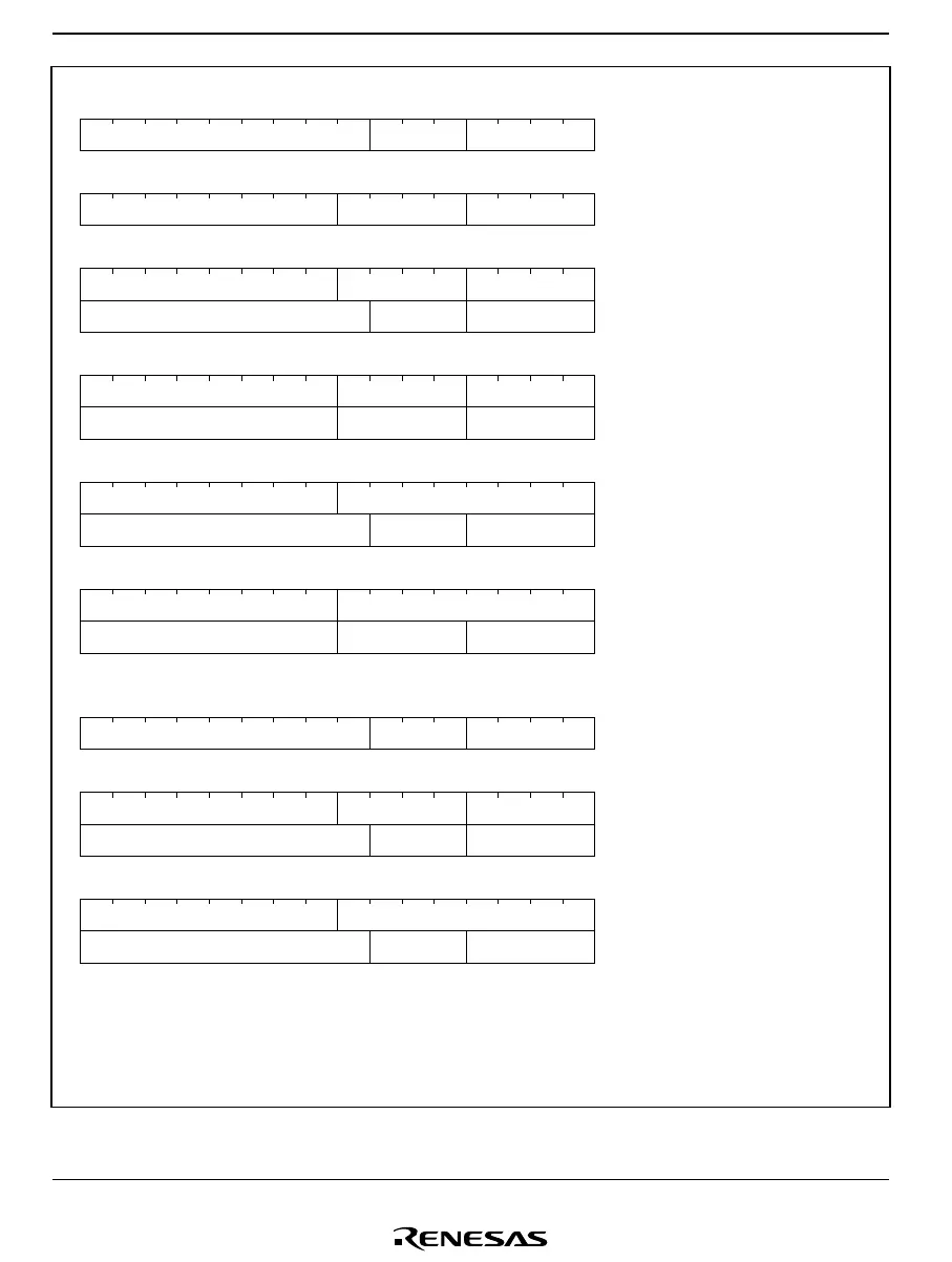 Page #90 background image