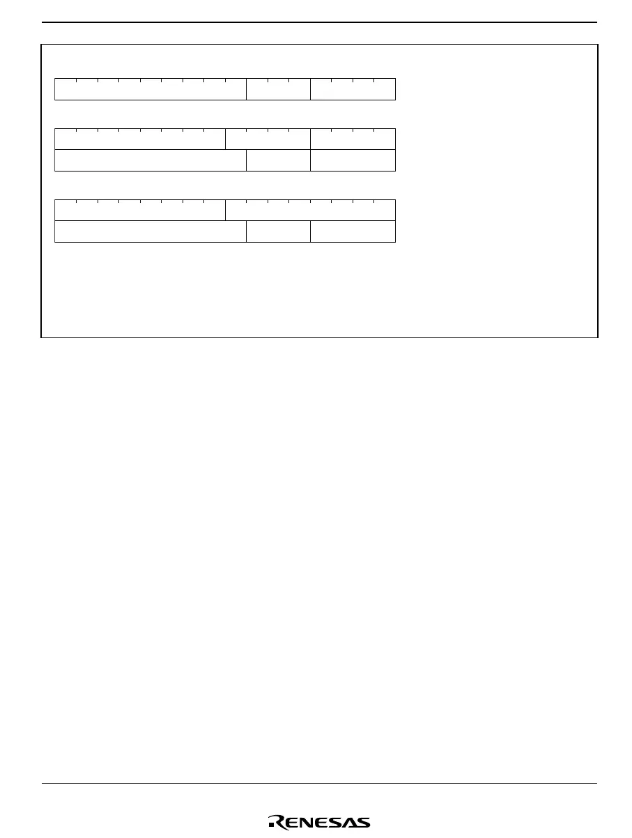 Page #91 background image