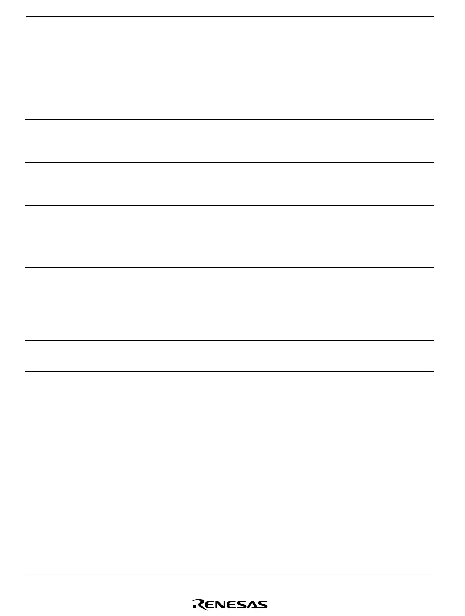 Page #94 background image