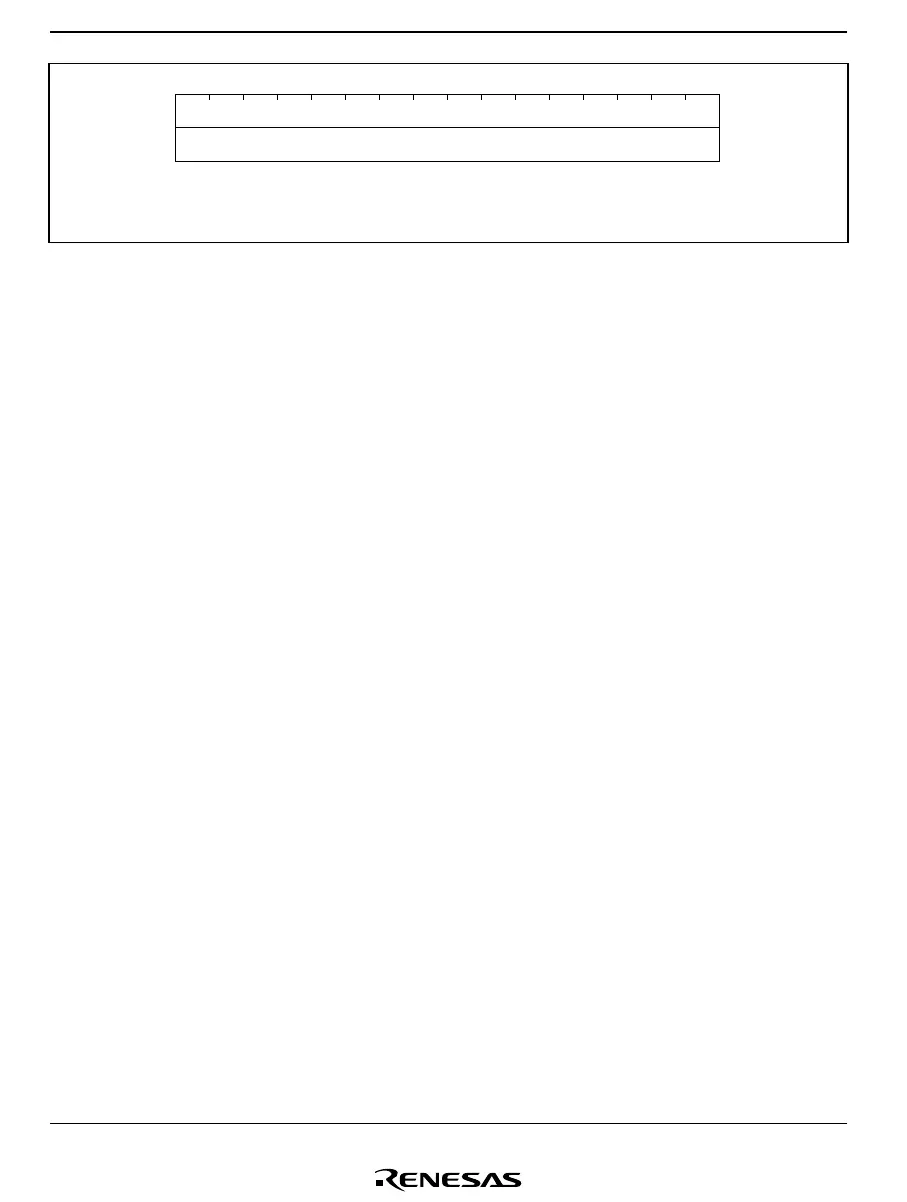 Page #96 background image