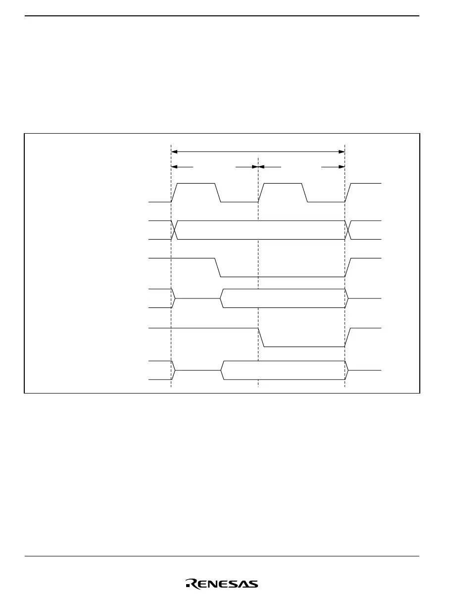 Page #98 background image