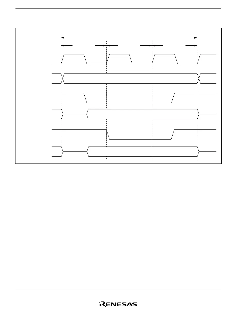 Page #99 background image