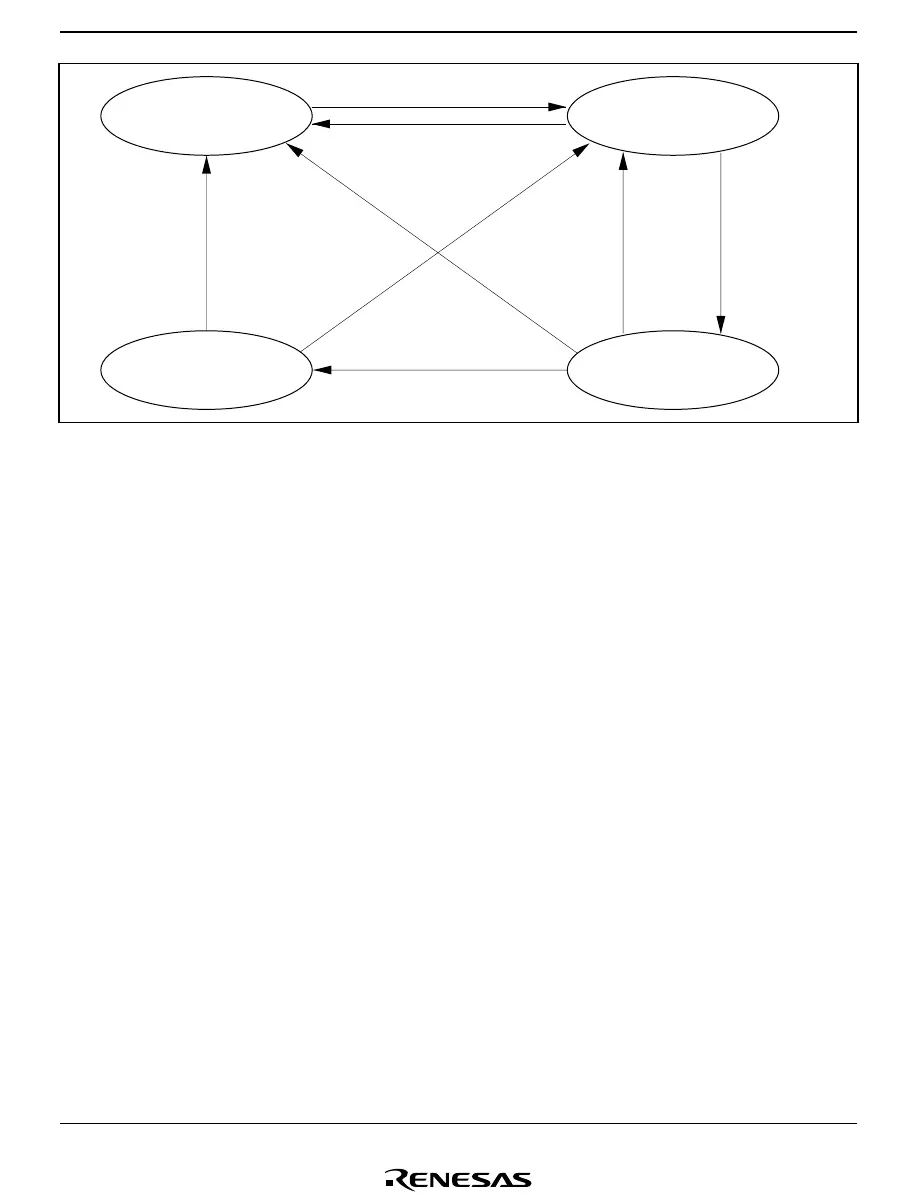 Page #101 background image