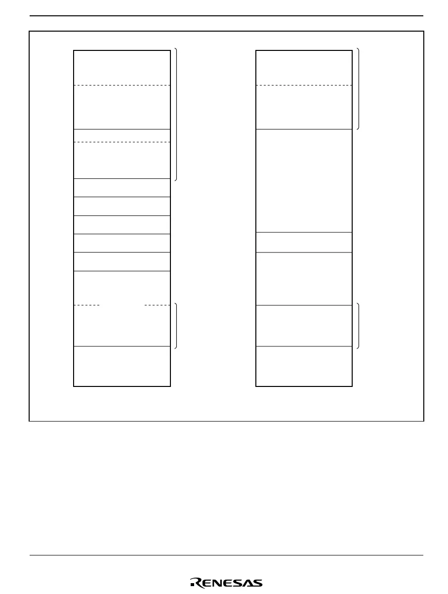 Page #105 background image
