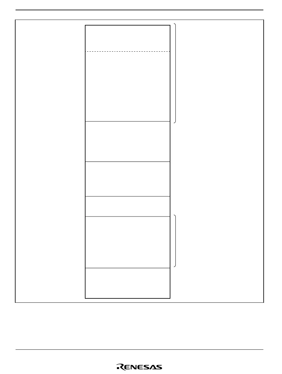 Page #106 background image