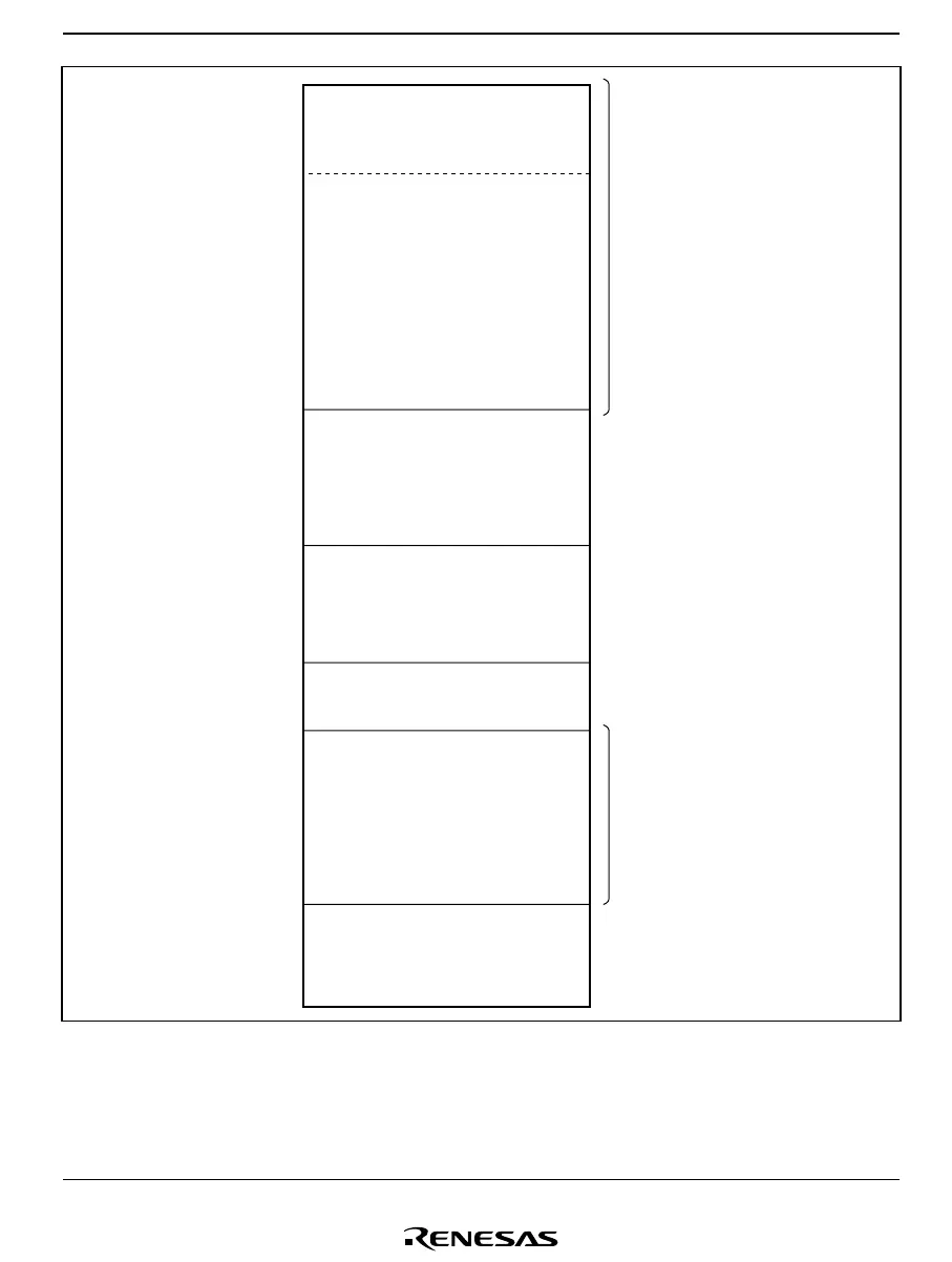 Page #107 background image