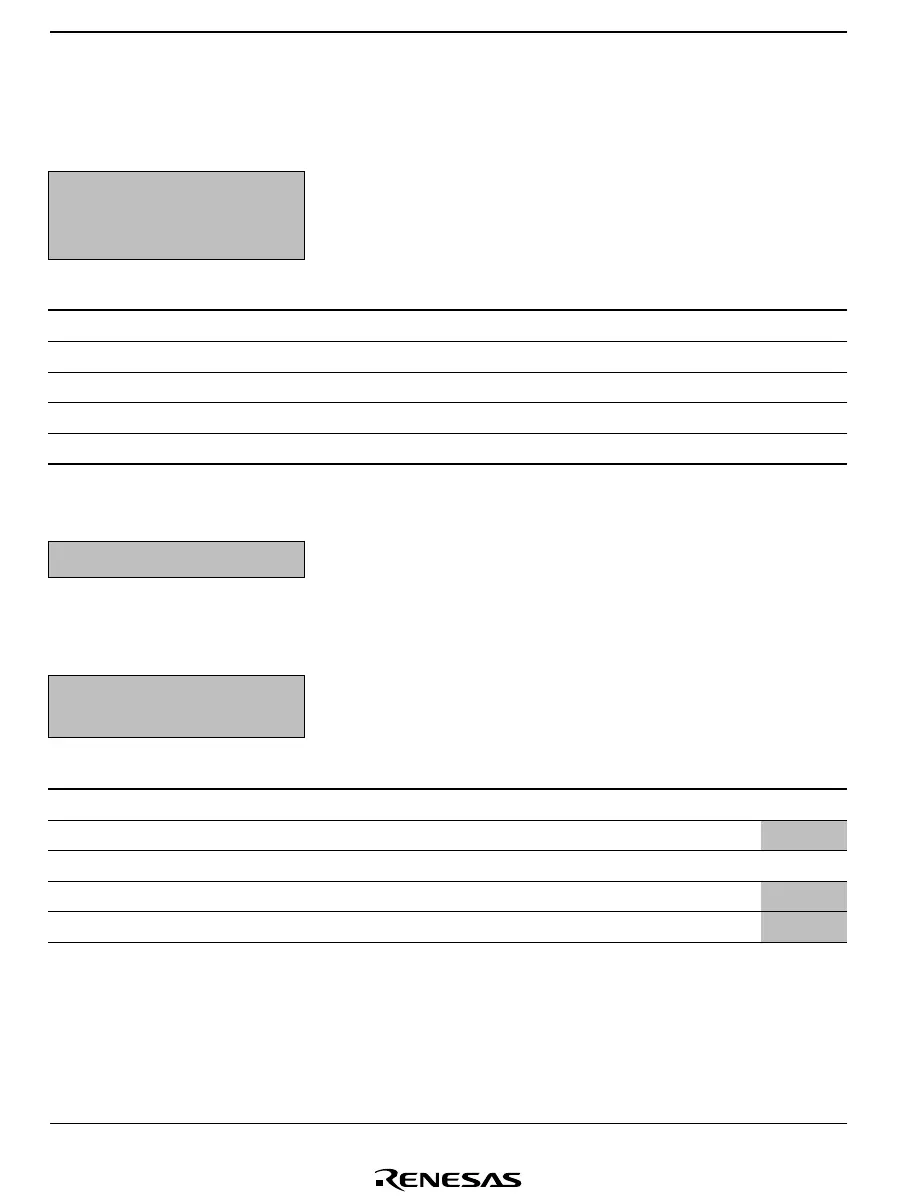 Page #112 background image