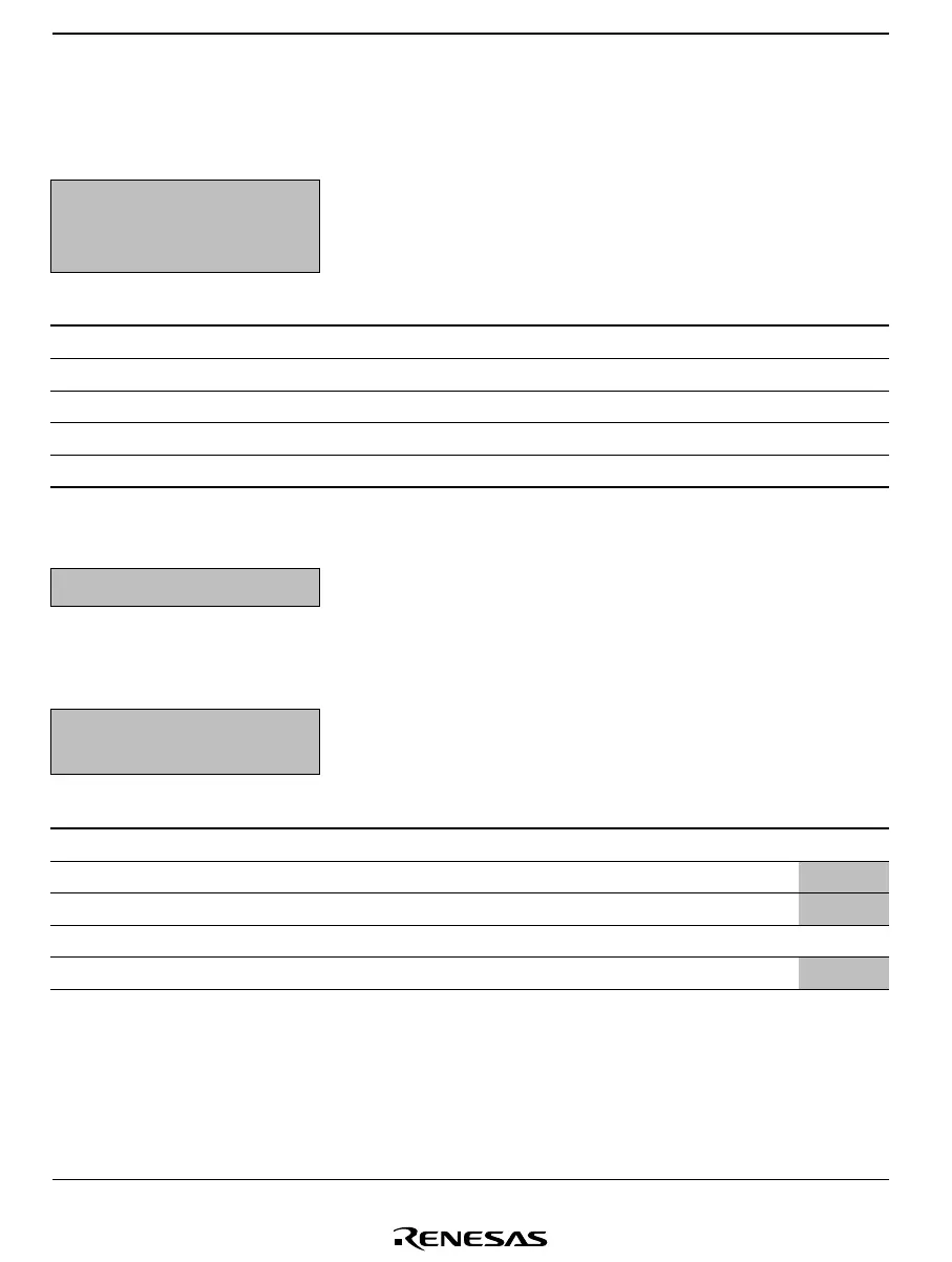 Page #114 background image