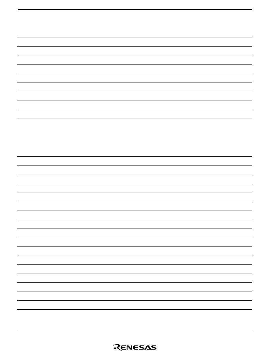 Page #115 background image