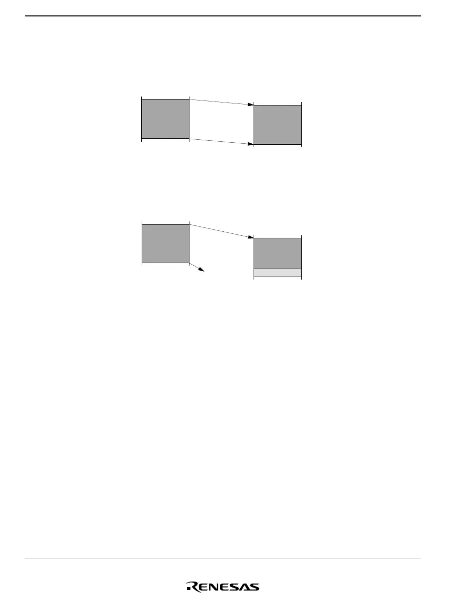 Page #116 background image