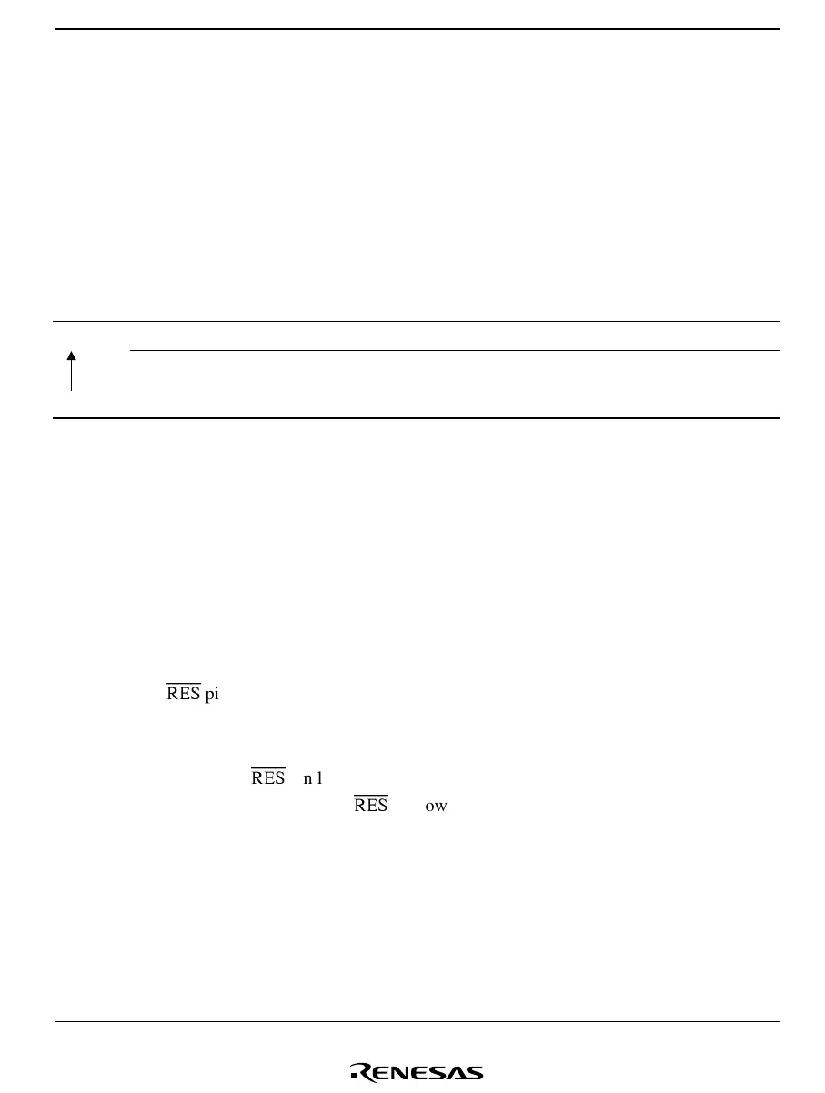Page #117 background image