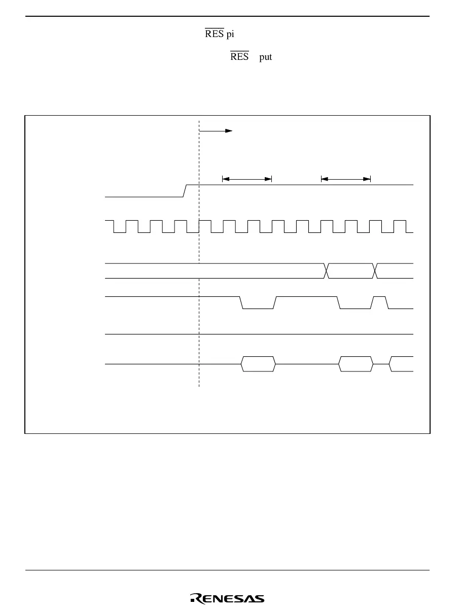Page #118 background image