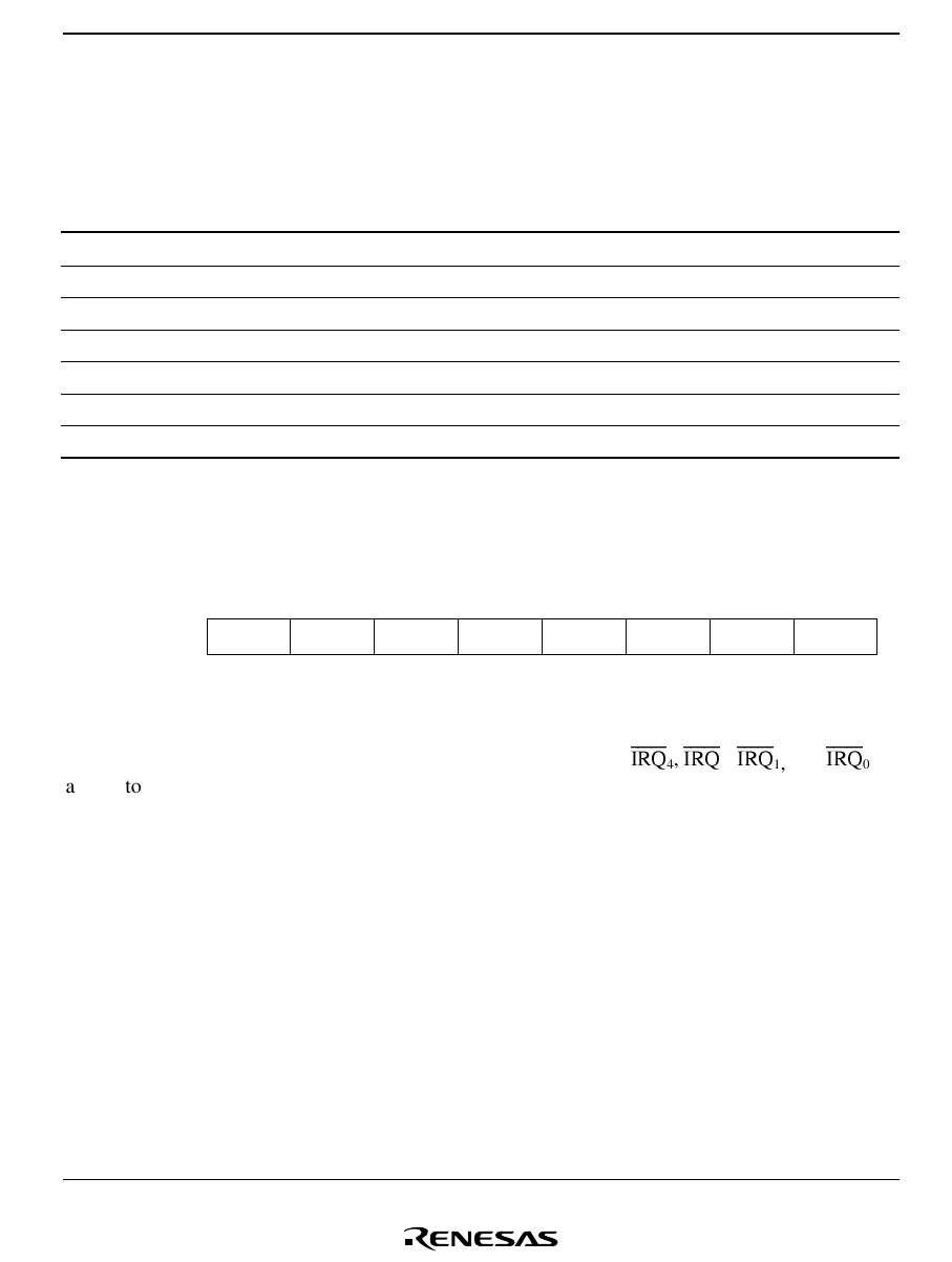 Page #121 background image
