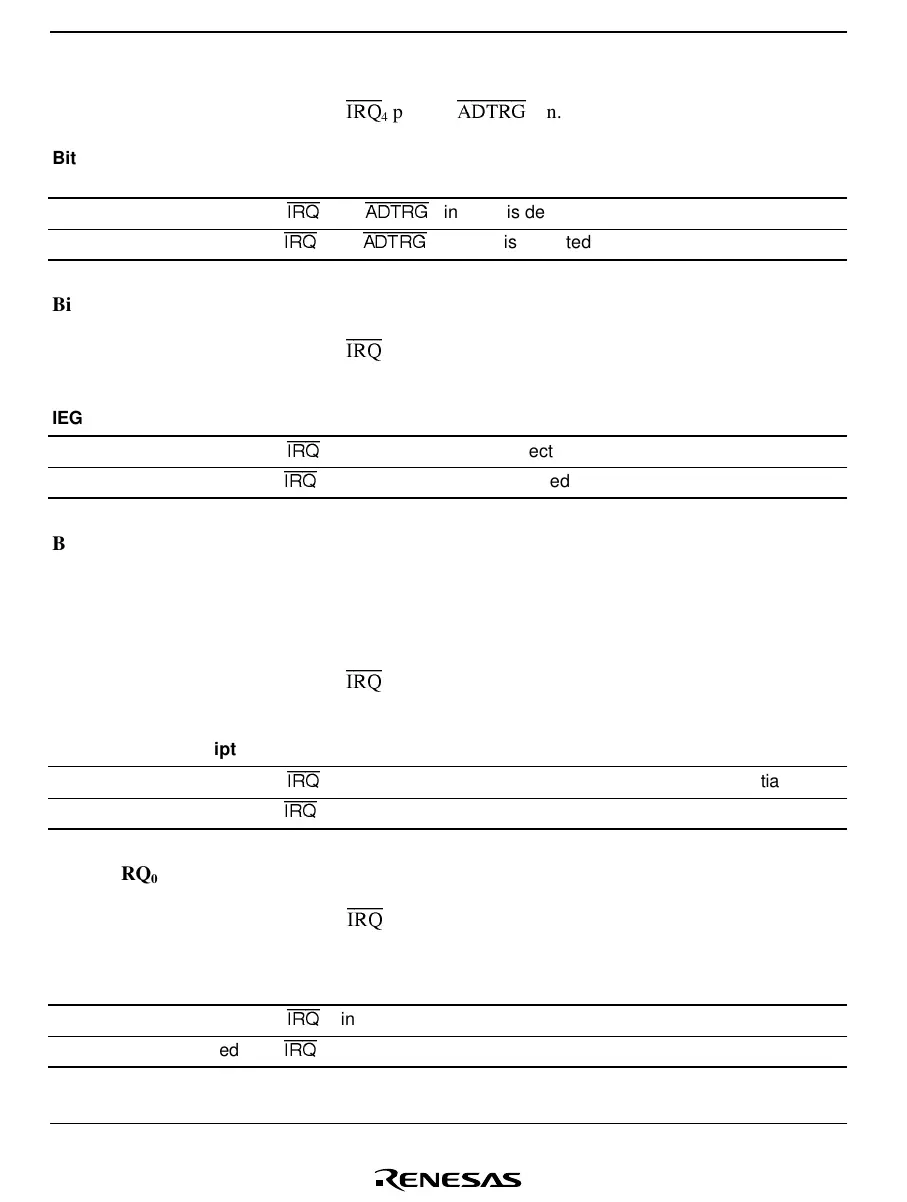 Page #122 background image