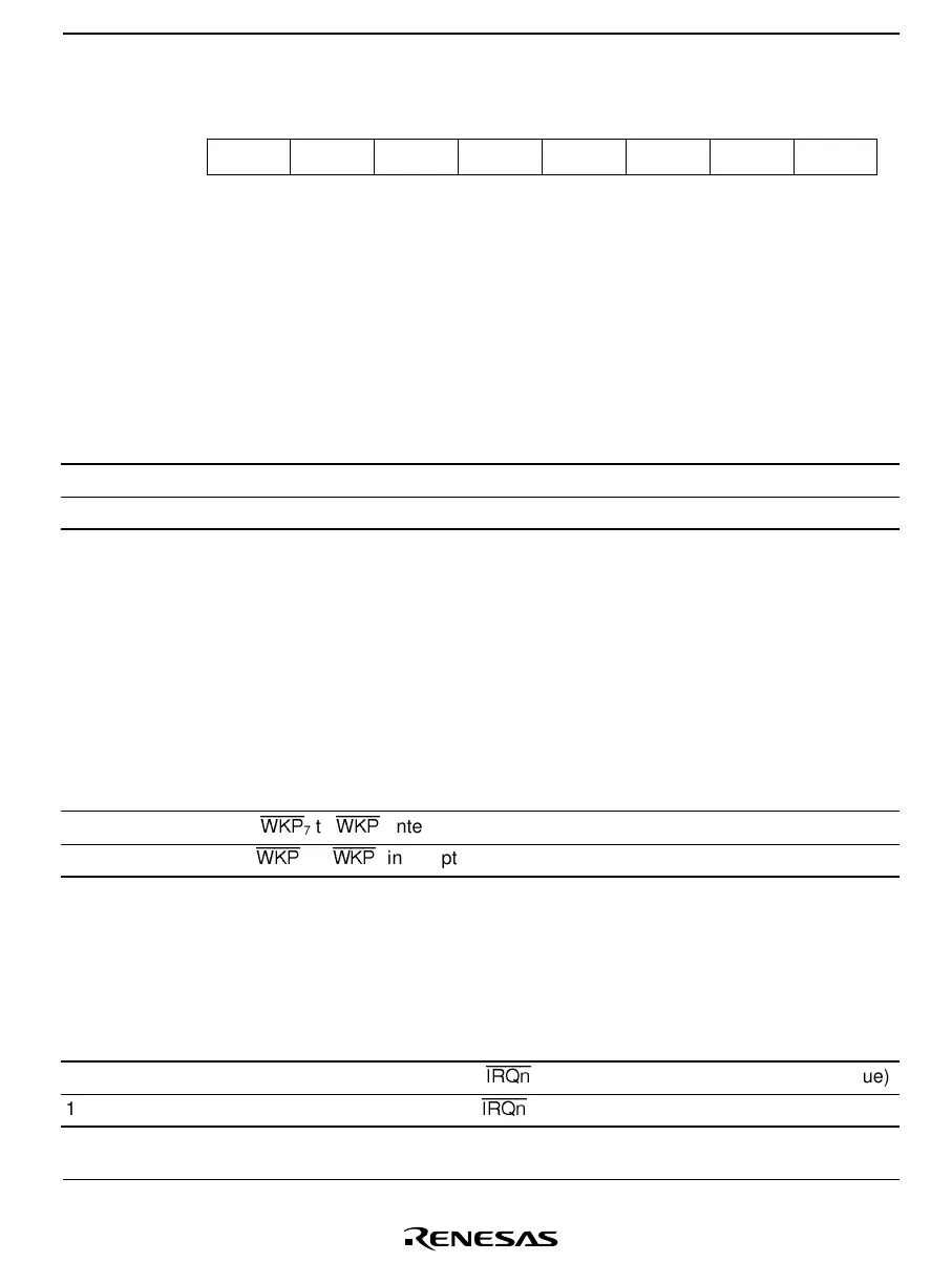 Page #123 background image