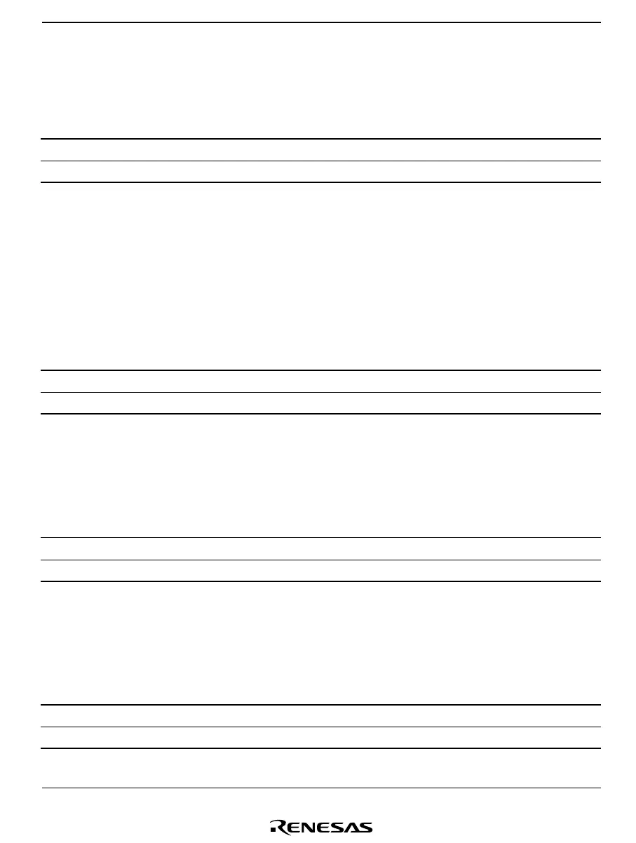 Page #125 background image