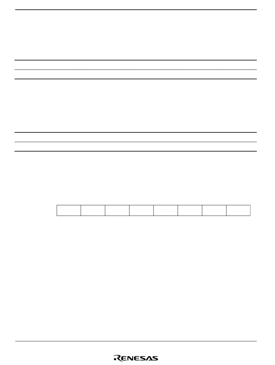 Page #126 background image