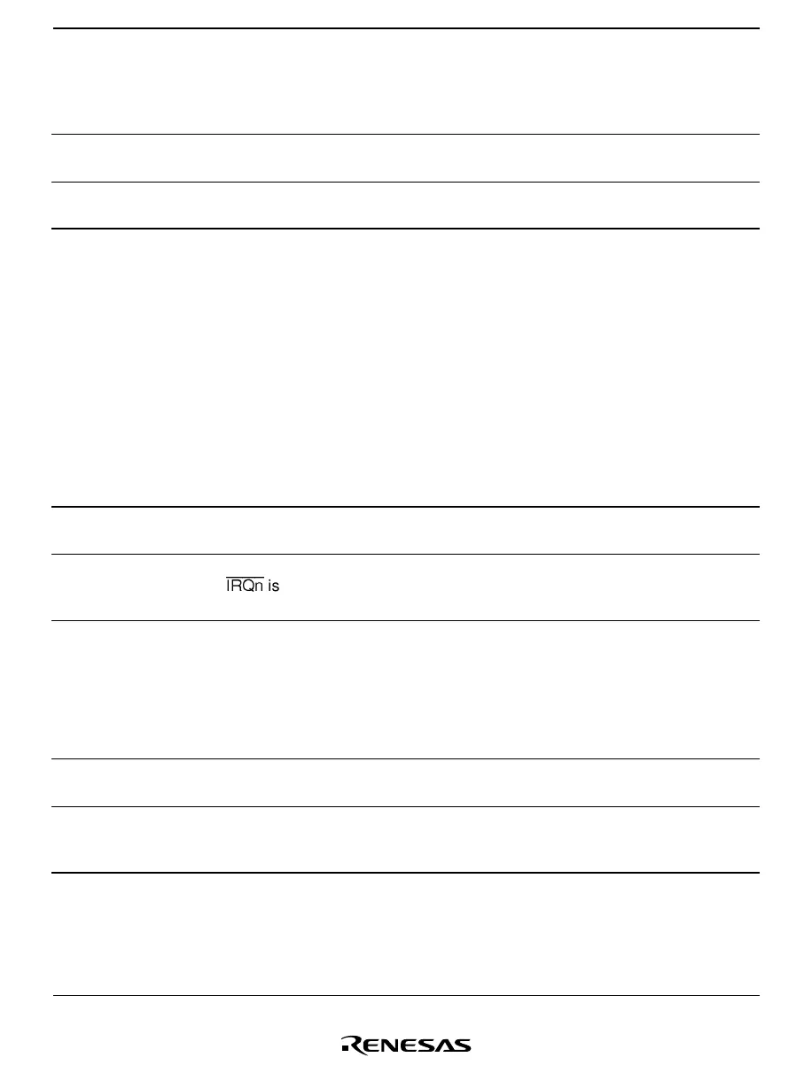 Page #127 background image