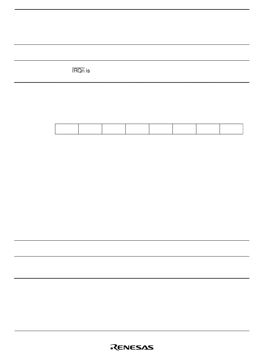 Page #128 background image