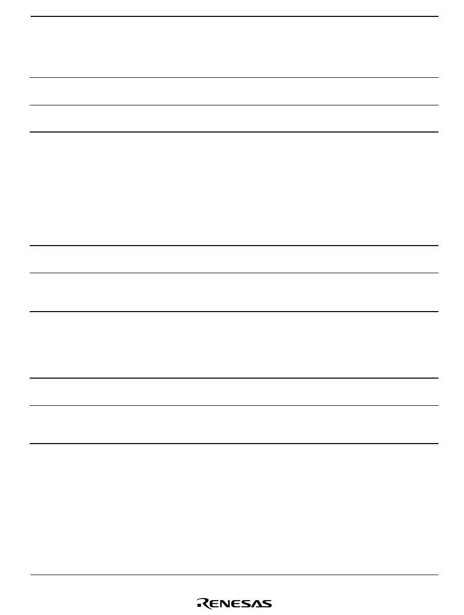 Page #129 background image