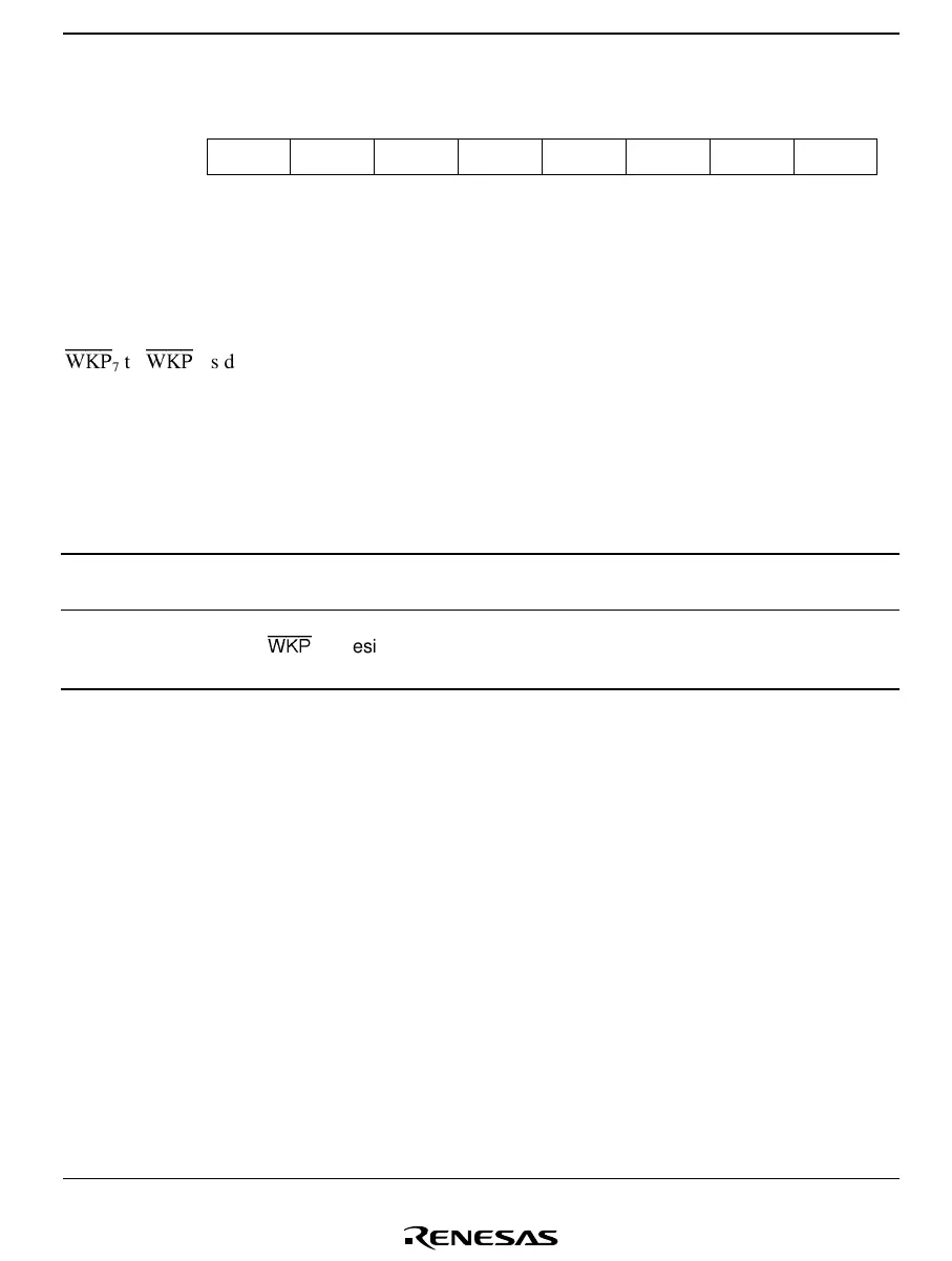Page #131 background image