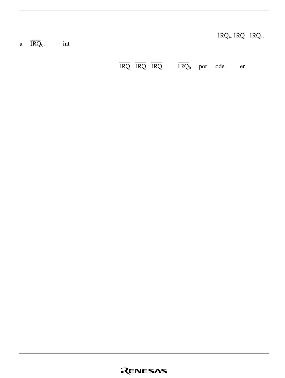 Page #133 background image