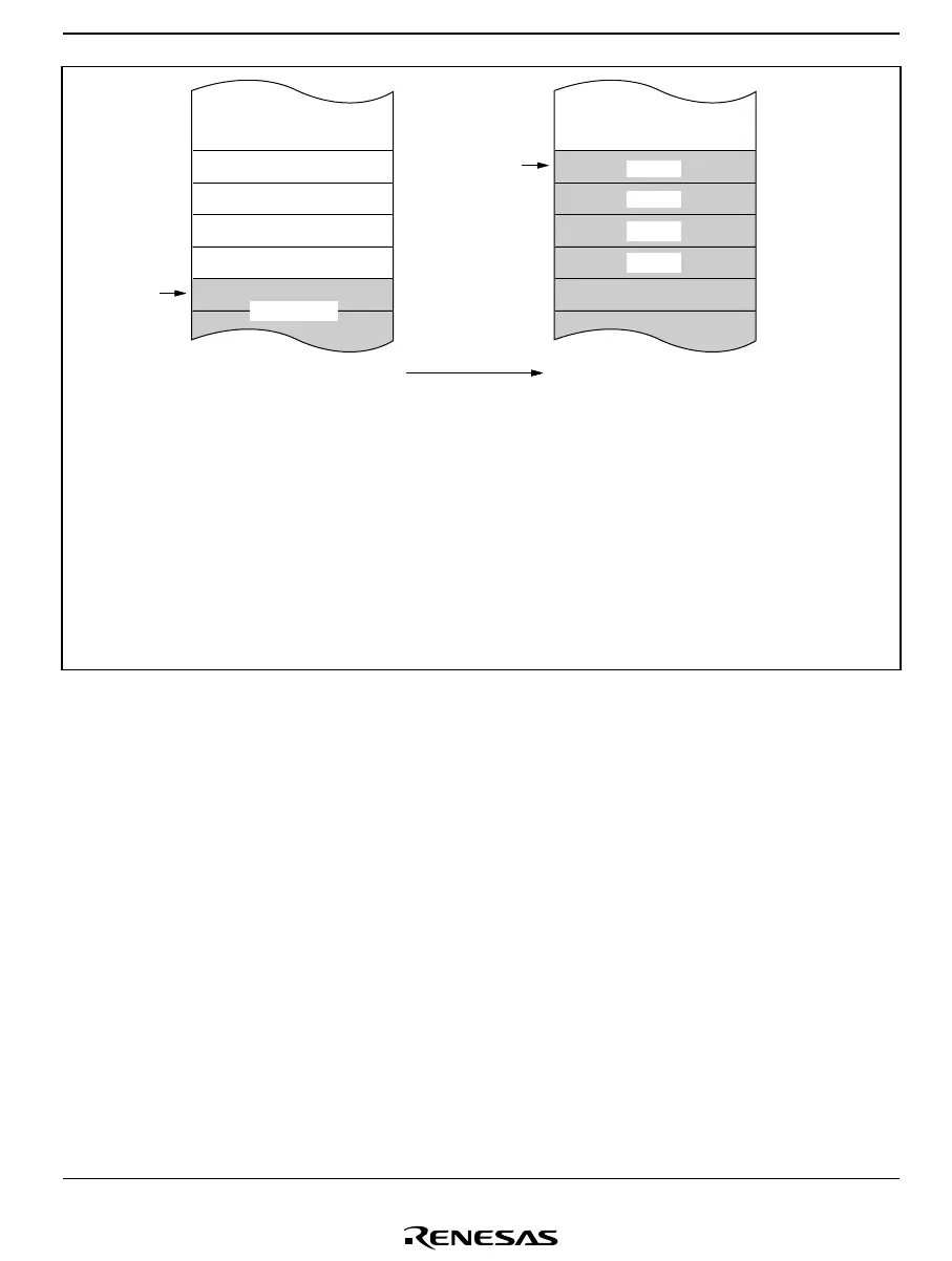 Page #137 background image