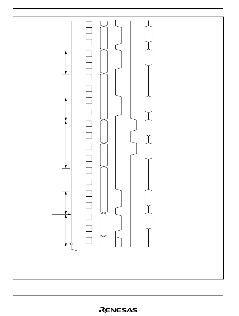 Page #138 background image