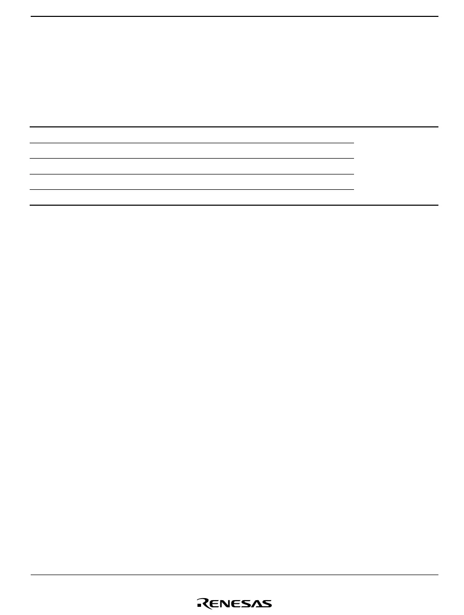 Page #139 background image