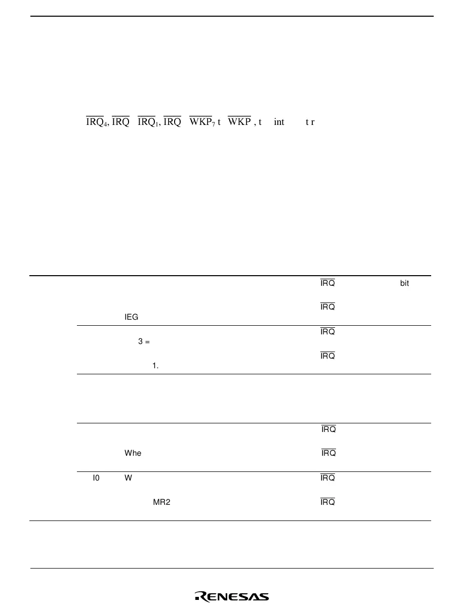 Page #141 background image