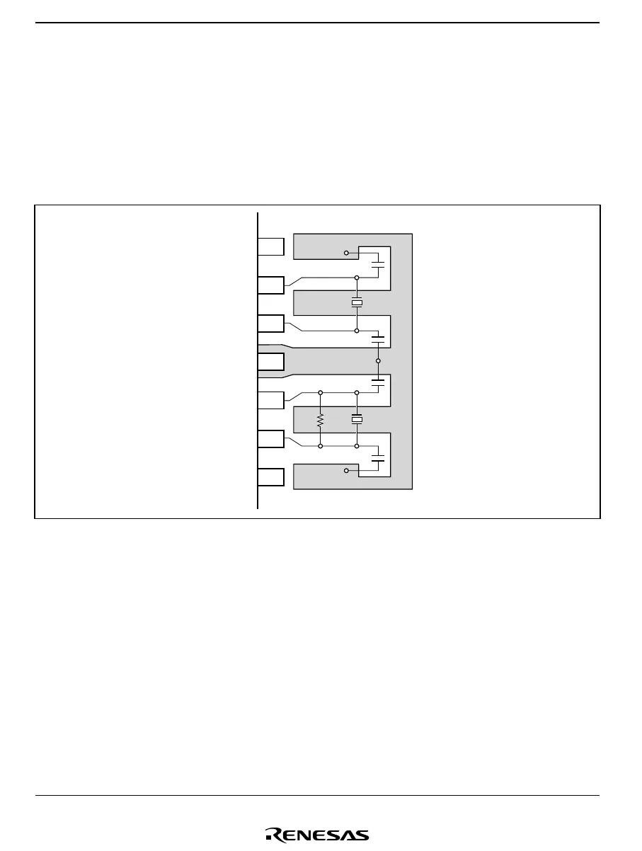 Page #156 background image