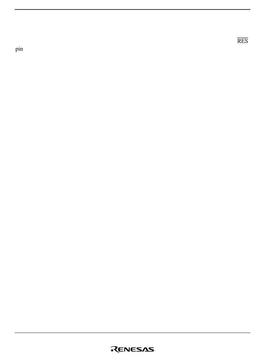 Page #160 background image