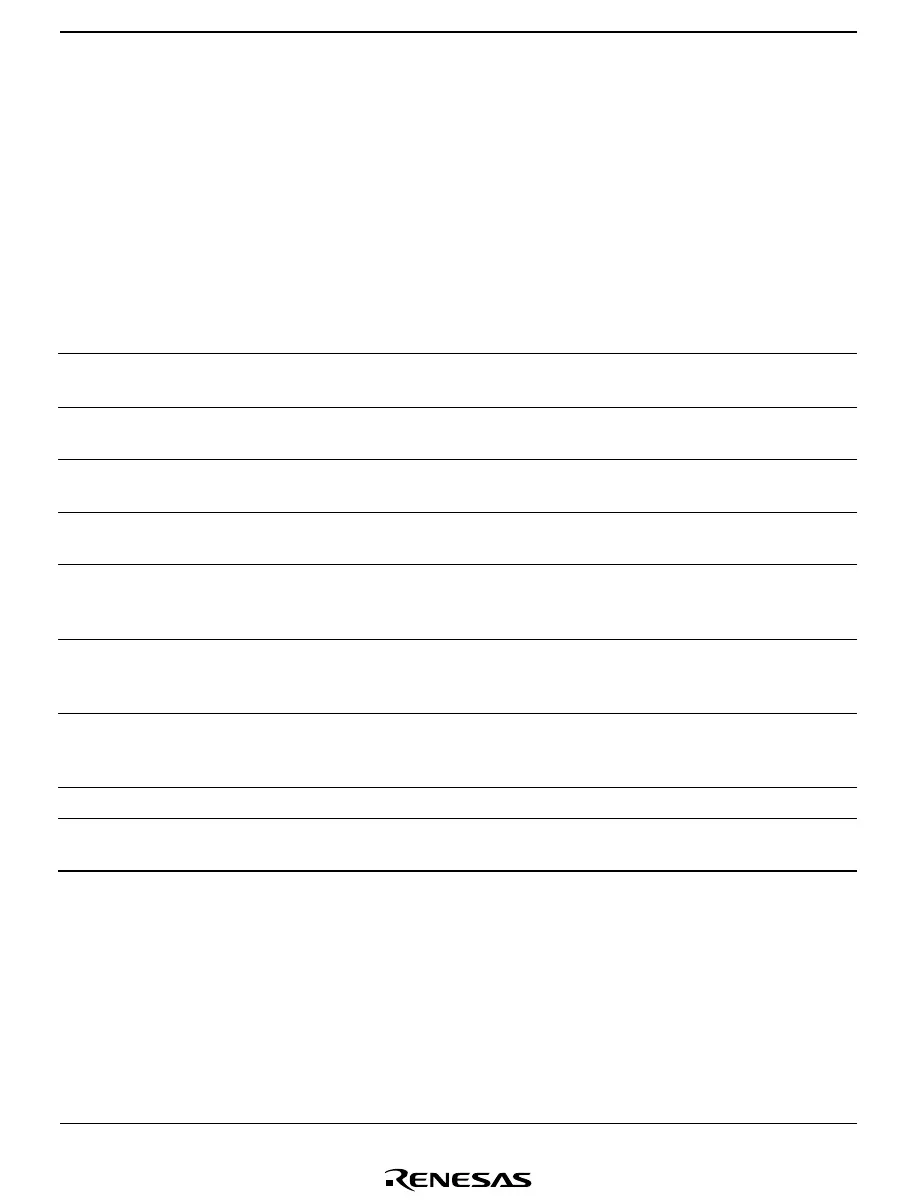 Page #161 background image