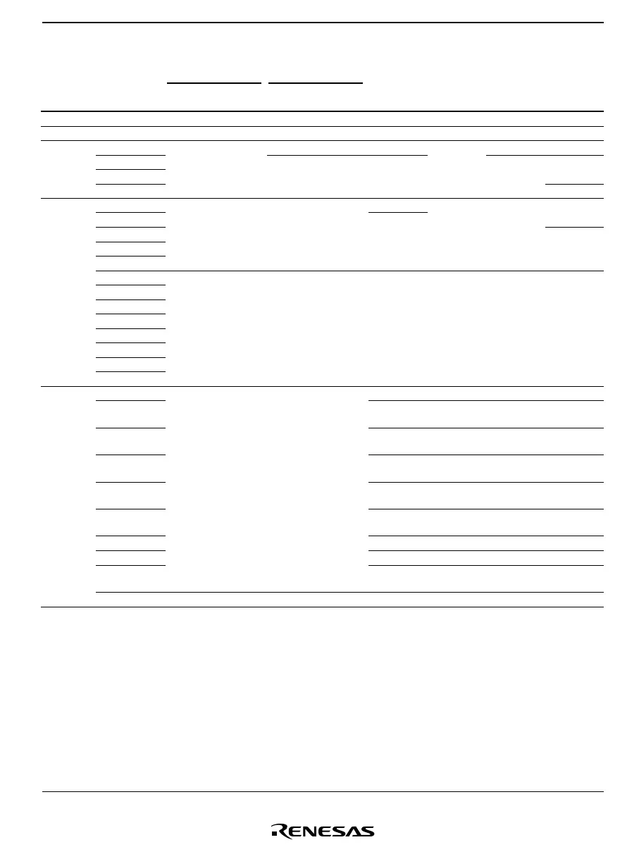 Page #163 background image