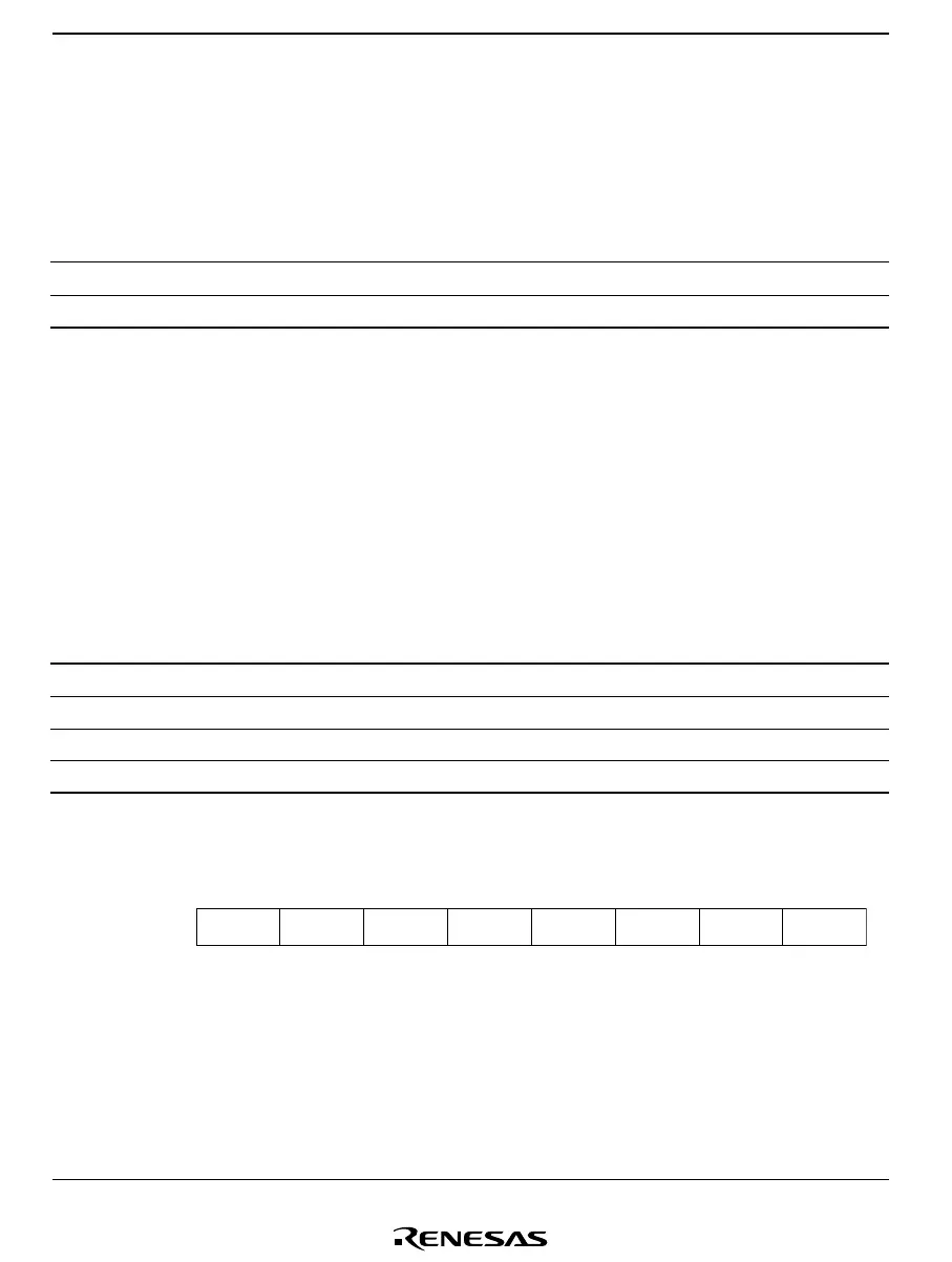 Page #166 background image