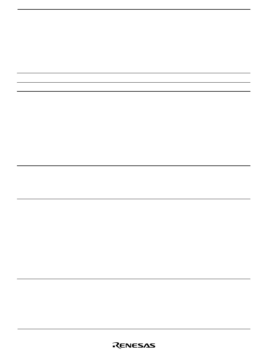 Page #167 background image