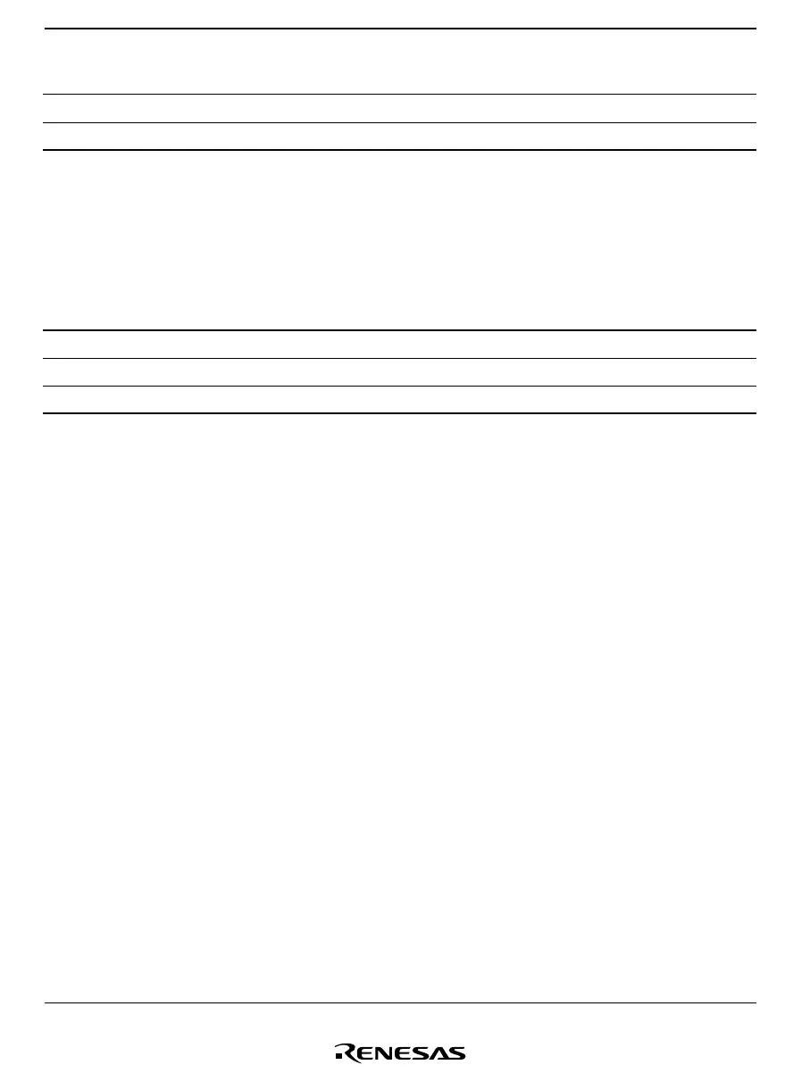 Page #168 background image