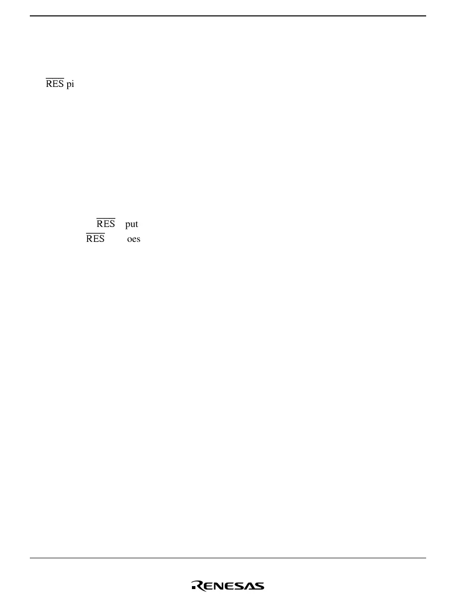 Page #169 background image